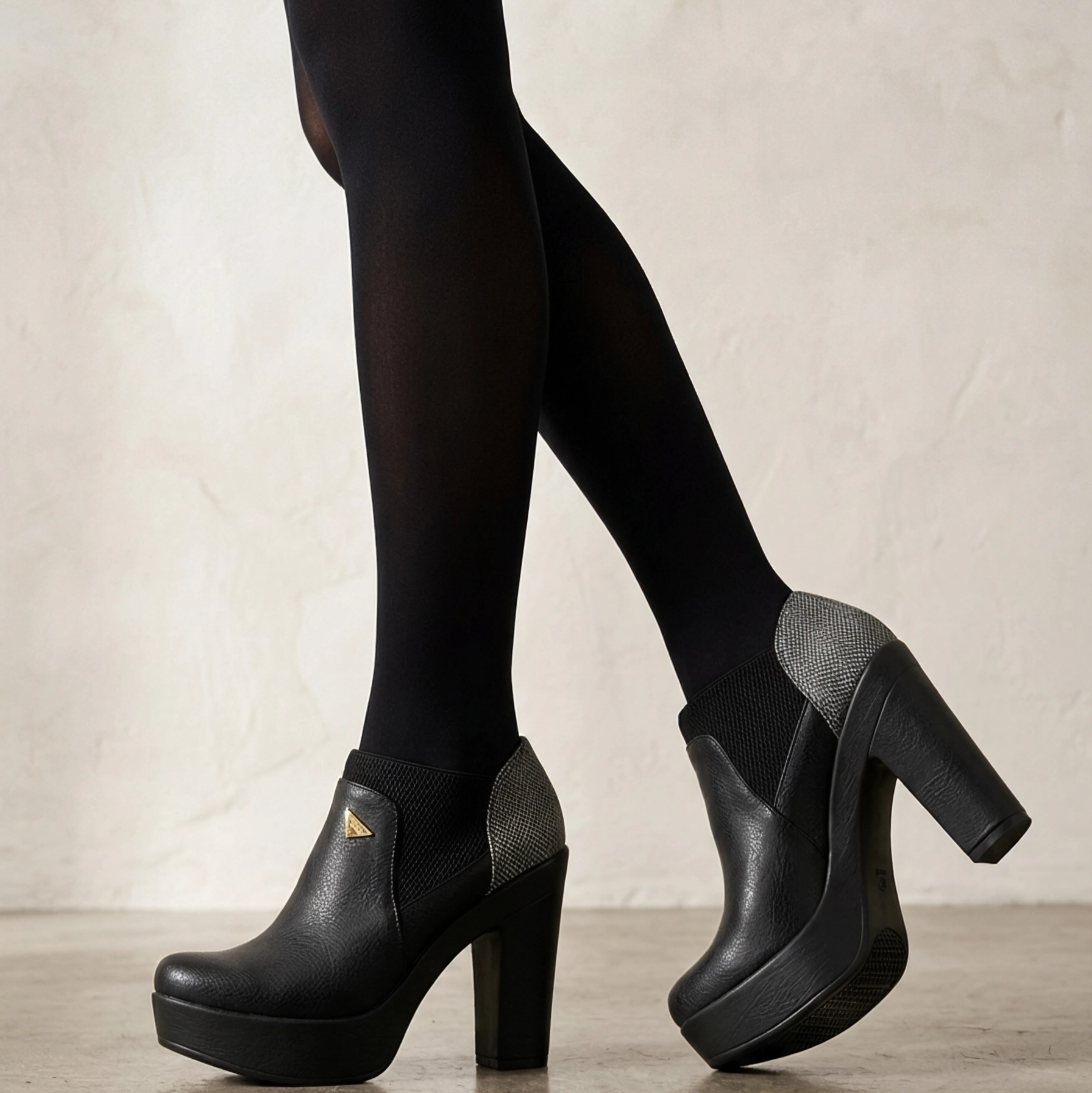 ZAPATOS