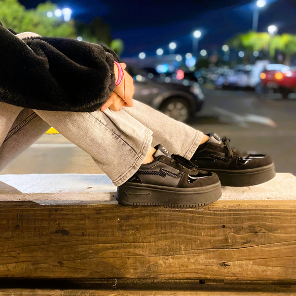 ZAPATILLAS