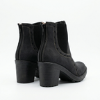 BOTIN PLOMO MUJER 0472