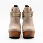 ZAPATO PAPA MUJER 0513