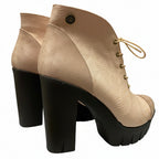 BOTIN NUDE MUJER 0478
